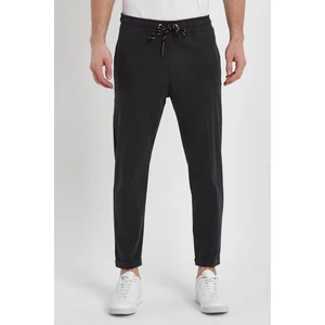 Alexander Gardi Duble Paça Pantolon (E22-50901)