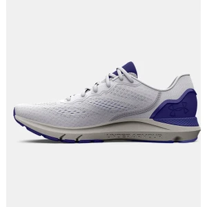 Under Armour Kadın UA HOVR™ Sonic 6 Koşu Ayakkabısı 3026128-102