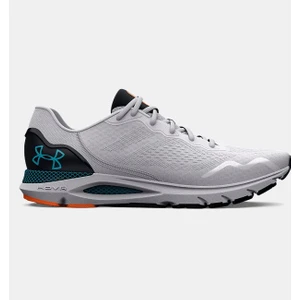 Under Armour Erkek UA HOVR™ Sonic 6 Koşu Ayakkabısı 3026121-102