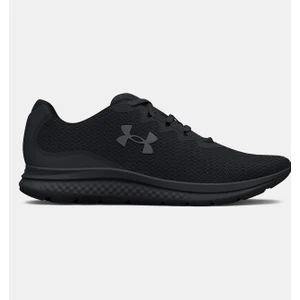 Under Armour Erkek UA Charged Impulse 3 Koşu Ayakkabısı 3025421-003
