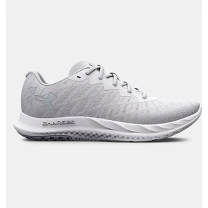 Under Armour Kadın UA W Charged Breeze 2 3026142-100