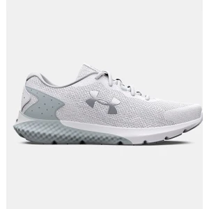 Under Armour Kadın UA W Charged Rogue 3 Örgü 3026147-102