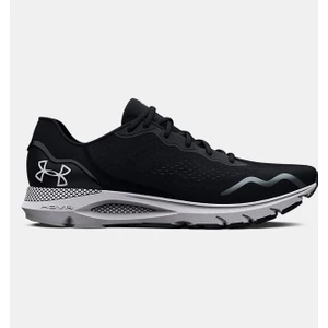UNDER ARMOUR UA W HOVR Sonic 6 3026128-003 KADIN Siyah Koşu&Yürüyüş Ayakkabı