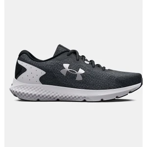 Under Armour Kadın UA W Charged Rogue 3 Örgü 3026147-001