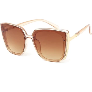 Di Caprio Kadın Güneş Gözlüğü