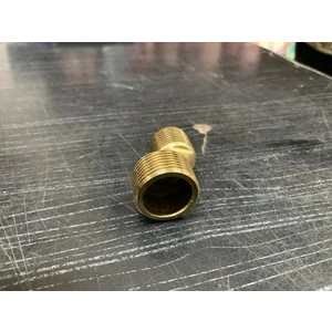 Batarya Eksantirik Nipeli