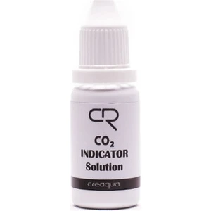 Co2 Indicatör Sıvısı 15ML