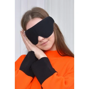 Sauna Suit Uyku Maskesi Göz Bandı