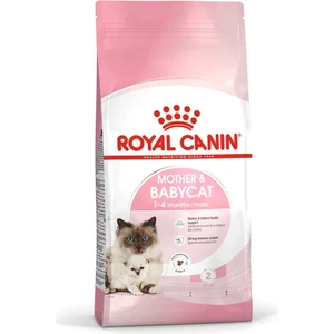 Royal Canin 2 kg Yavru Kedi ve Anne Kedi Maması