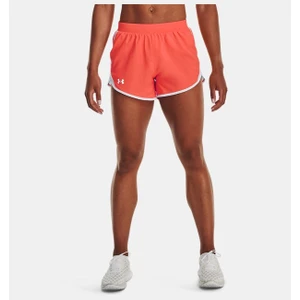 Under Armour Kadın UA Fly-By 2.0 Şort 1350196-877