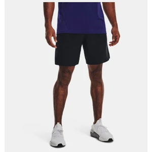 Under Armour Erkek UA Dokuma Graphic Şort 1370388-005