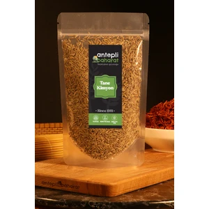 Antepli Baharat Kimyon (Tane) 50 gr