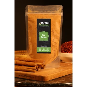 Antepli Baharat Toz Tarçın 50 gr (Vietnam)