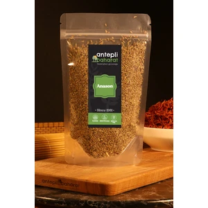 Antepli Baharat Anason 50 gr