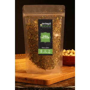 Antepli Baharat Akdiken Yaprağı 50 gr