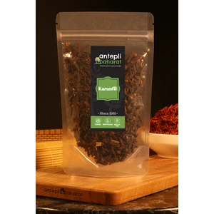 Antepli Baharat Karanfil Tane 20 gr