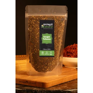 Antepli Baharat Isırgan Otu Tohumu 100 gr