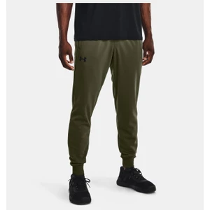 Under Armour Erkek Armour Fleece®  Eşofman Altı 1373362-390