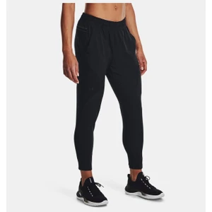 Under Armour Kadın UA Unstoppable Hibrit Eşofman Altı 1379115-001