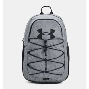 Under Armour UA Hustle Sport Sırt Çantası 1364181-012