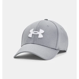 Under Armour Erkek UA Blitzing Cap 1376700-035