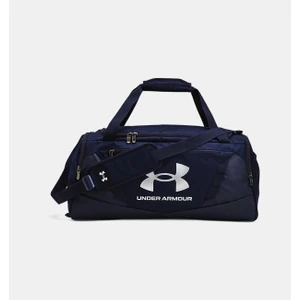 Under Armour UA Undeniable 5.0 SM Silindir Çanta 1369222-410
