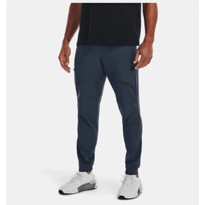 Under Armour Erkek UA Unstoppable Kargo Eşofman Altı 1352026-044