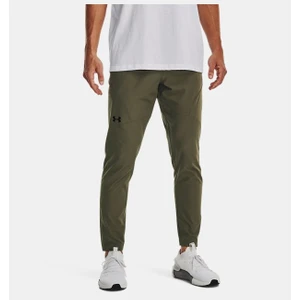 Under Armour Erkek UA Unstoppable Tapered Eşofman Altı 1352028-390
