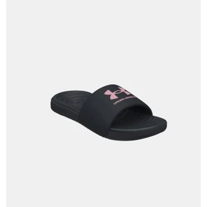 Under Armour Kadın UA Ansa Fixed Terlik 3023772-007