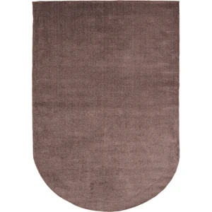 Home Merisa Oval Halı