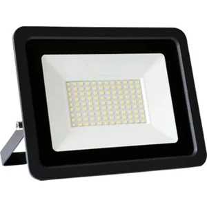 30W Smd Led Projektör 3000K Günışığı
