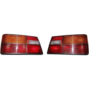 Ford Taunus Arka Stop Lambası Sağ Sol Gt-Gts 1990--1993