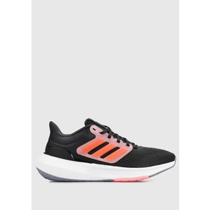 Ultrabounce J Siyah Kadın Sneaker H03687 