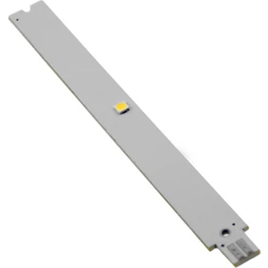 Buzdolabı LED Diyot, Bosch,siemens,profilo ile Uyumlu