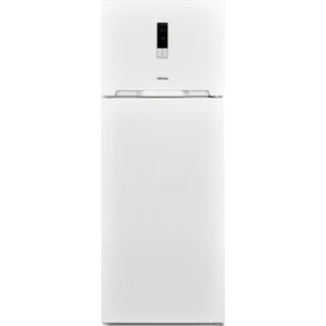 Nf 52020 E Y No-Frost Buzdolabı