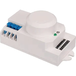 AY31-02020 360 Derece Mikrodalga Radar Sensör