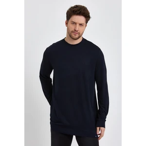 Alexander Gardi Nakışlı Sweatshirt