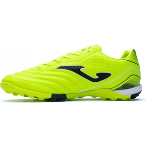 AGUS2309TF	AGUILA 2309 Lemon Fluor Turf -Renk: Fosforlu Sarı AGUS2309TF