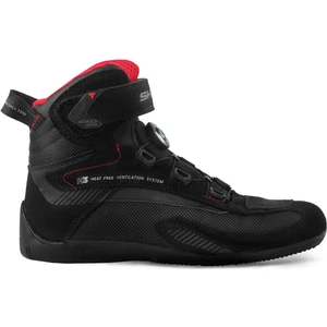Shima Exo Vented Korumalı Motosiklet Botu