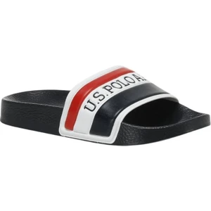 U.S.Polo Assn. 3M Molly 3Fx Çocuk Terliği 101377582 Renkli