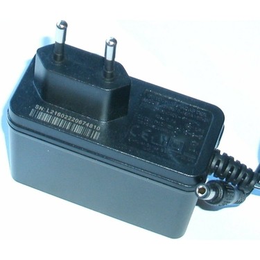 Humax Swıtchıng Adaptör S18B73-120A150-0K 12V 1.5A Eu Plug Fiyatı