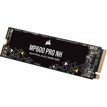 ジャンク品　CORSAIR MP600 1TB SSD ジャンク品 CORSAIR MP600 1TB SSD Corsair MP600 Pro NH 1TB Gen4 M.2