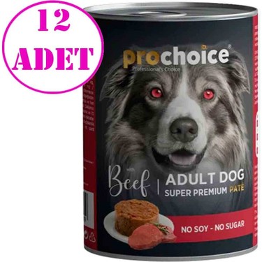 Pet choice outlet supply