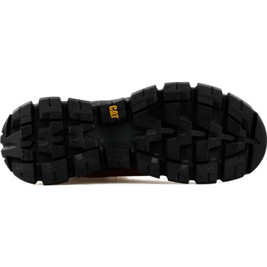 Cat 015M101364 Loretto Gtx Sand Nubuk Erkek Günlük Bot Fiyatı
