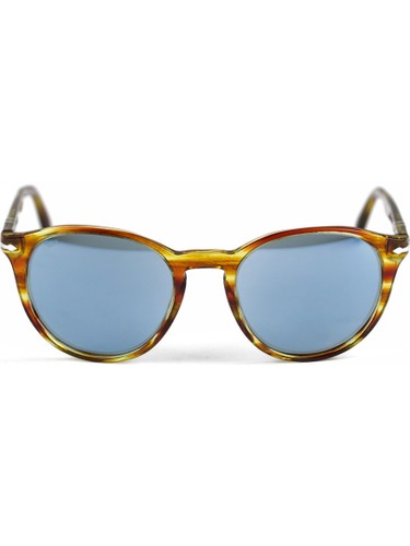 Persol 3152 clearance s