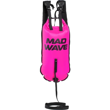 Mad Wave Inflatable Buoy - Şamandıra