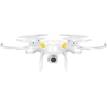 Corby CX009 Pro 720P Kameralı Smart Drone