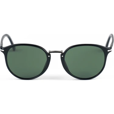 Persol po3210s outlet 54