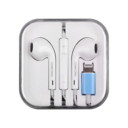 I20 Lightning Kulakiçi Kulaklık (C-919) fiyatları