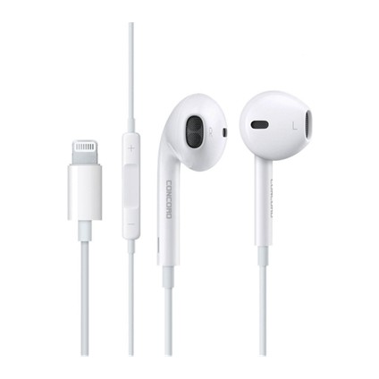 I20 Lightning Kulakiçi Kulaklık (C-919) modelleri